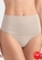 Calcinha Modeladora Fio Dental She 437.02