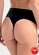 Calcinha Modeladora Fio Dental She 437.02