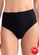 Calcinha Modeladora Fio Dental She 437.02