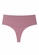 Calcinha Modeladora Fio Dental She 437.02