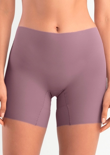 Bermuda Feminina She 438.01