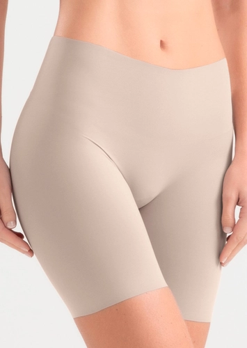 Bermuda Feminina She 438.01