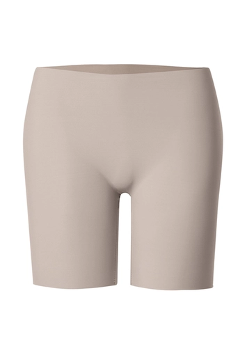 Bermuda Feminina She 438.01