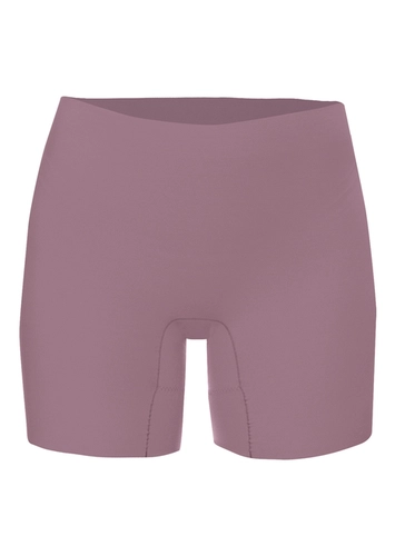 Bermuda Feminina She 438.01