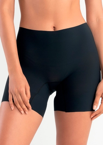 Bermuda Feminina She 438.01