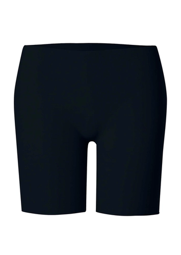 Bermuda Feminina She 438.01