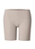 Bermuda Feminina She 438.01