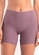 Bermuda Feminina She 438.01