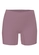Bermuda Feminina She 438.01