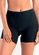 Bermuda Feminina She 438.01
