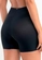 Bermuda Feminina She 438.01