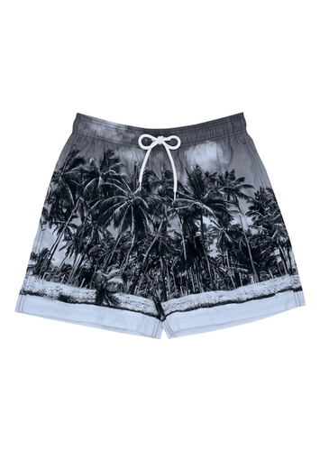 Shorts Masculino Praia Mash 613.98