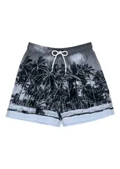 Calcinha Liz 50682
