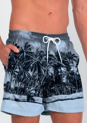 Shorts Masculino Praia Mash 613.98