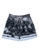 Shorts Masculino Praia Mash 613.98