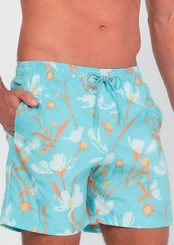 Shorts Masculino Praia Mash 615.06