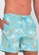 Shorts Masculino Praia Mash 615.06