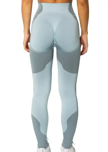 Legging Feminina Af Trifil 4135