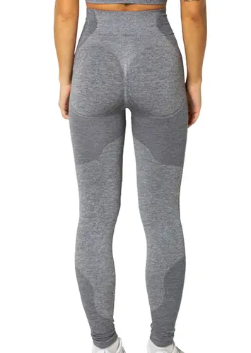 Legging Feminina Af Trifil 4135