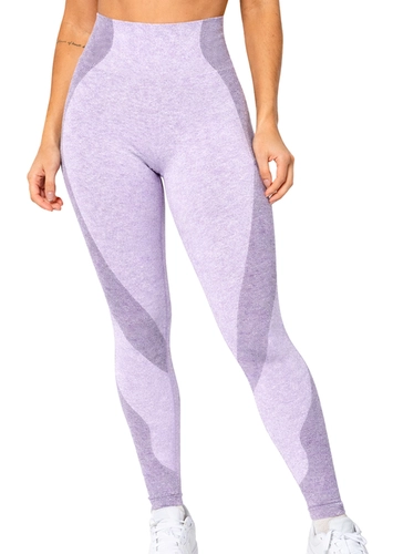 Legging Feminina Af Trifil 4135