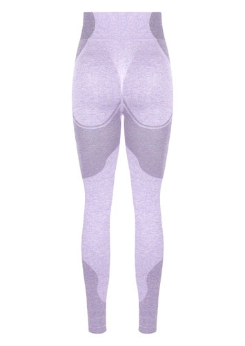 Legging Feminina Af Trifil 4135