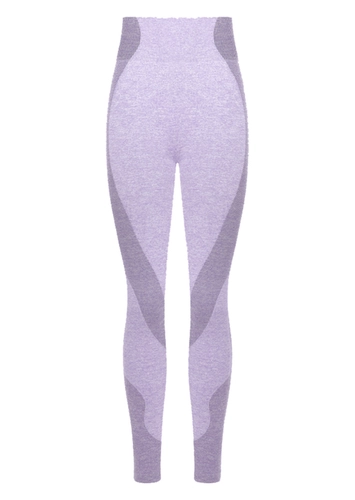 Legging Feminina Af Trifil 4135