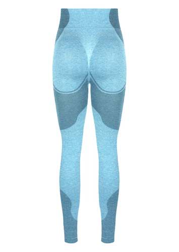 Legging Feminina Af Trifil 4135