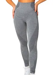 Legging Feminina Af Trifil 4135