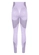 Legging Feminina Af Trifil 4135