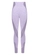 Legging Feminina Af Trifil 4135
