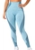 Legging Feminina Af Trifil 4135