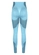 Legging Feminina Af Trifil 4135