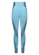 Legging Feminina Af Trifil 4135