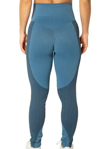 Legging Feminina Af Trifil 4137