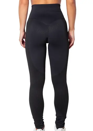 Legging Feminina Af Trifil 4137