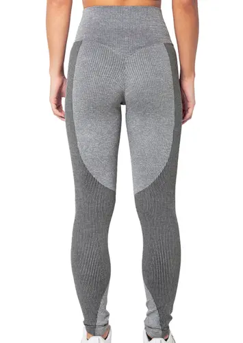 Legging Feminina Af Trifil 4137
