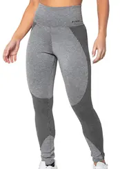 Legging Feminina Af Trifil 4137