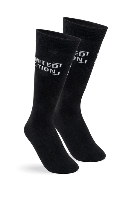 Meia Street Selene 4955-001