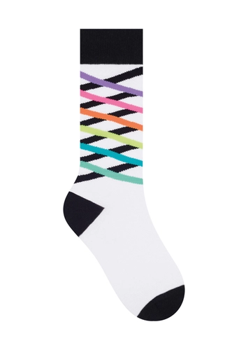 Meia Street Selene 4955-001