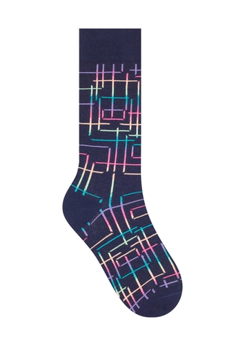 Meia Street Selene 4955-001