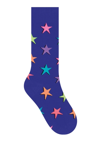 Meia Street Selene 4955-001