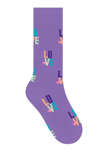 Meia Street Selene 4955-001