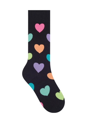 Meia Street Selene 4955-001