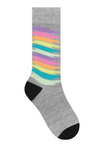 Meia Street Selene 4955-001