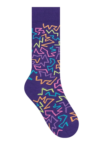 Meia Street Selene 4955-001