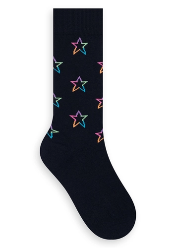 Meia Street Selene 4955-001