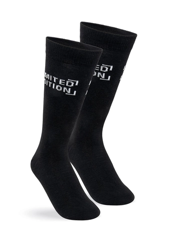 Meia Street Selene 4955-001