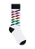 Meia Street Selene 4955-001