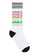 Meia Street Selene 4955-001