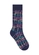 Meia Street Selene 4955-001